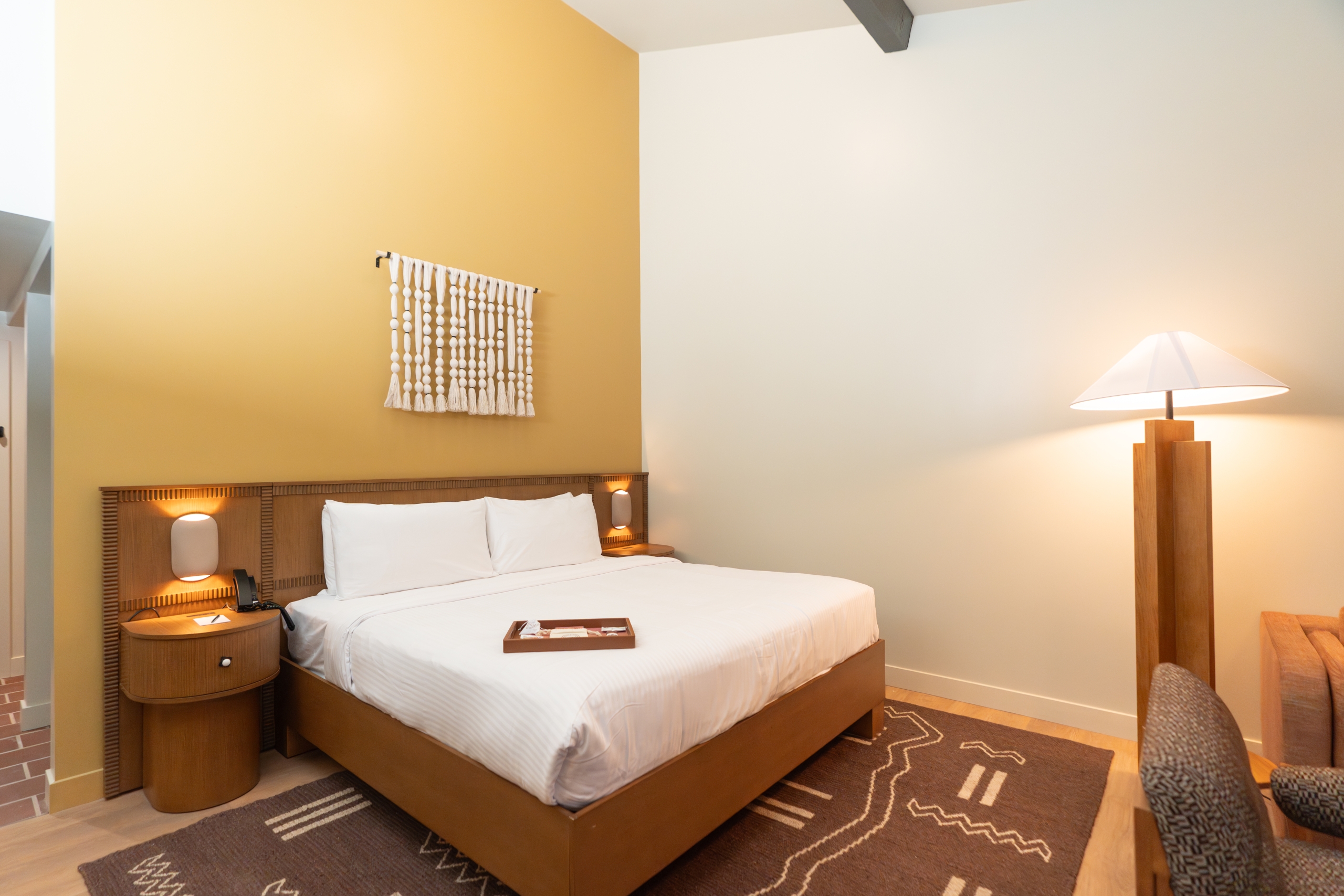 Murrieta Hot Springs Resort